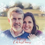 Vicky Hackler's photo
