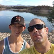Jason Mcwhorter's photo