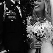 Karson Hoagland's photo
