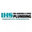 Ira Hansen and Sons Plumbing