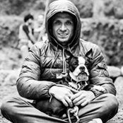 Alan Luna's photo