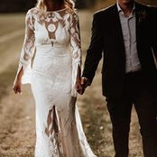 Skye Cecilia's photo