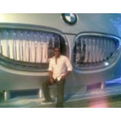 Marco Cole's photo