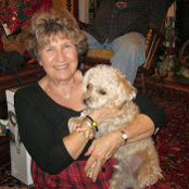 Roz Freemans billede