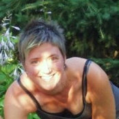 Léonne Gallants foto