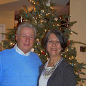 Lisa Berg's photo