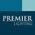 Premier Lighting's profile photo