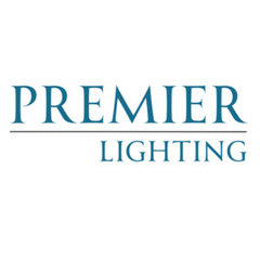 Premier Lighting