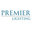 Premier Lighting