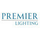 Premier Lighting