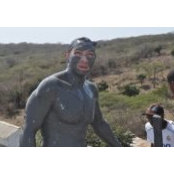Hernan Jaramillo's photo
