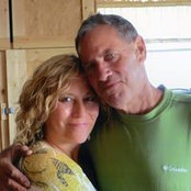 Kelly Vannausdle's photo