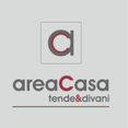 Foto di profilo di Areacasatende