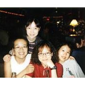 Xiaowei Zheng's photo