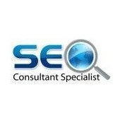Seo Raghavs foto