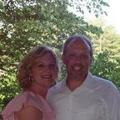 Michelle Butchko's photo