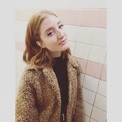 Haley Hoogland's photo