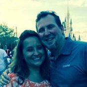 Kris Vetter's photo