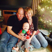 Deanna Wade's photo
