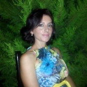 Elona Sinani's photo