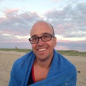 Antony du Bois's photo