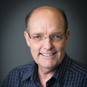 H Don Mayer's photo