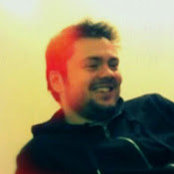 Simon Kelleghans billede