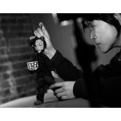 Darin Suthapong's photo