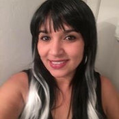 Damariz Hernandez's photo