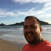 Photo de Eleazar Coronado