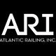 Atlantic Railing Inc