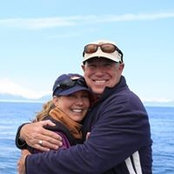 Deborah Myers's photo