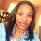 Breanna Love's photo