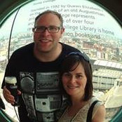 Blaine Estby's photo