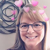 Tracy Hollys billede