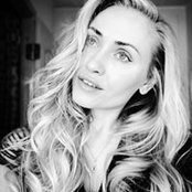 Foto von Olga Zaglada