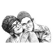 Foto de Saul Rip