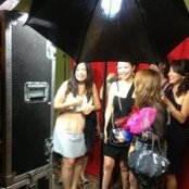 Katherine Shu's photo