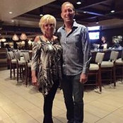 Mike Zak's photo