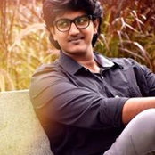 Tharun Kumar's photo