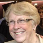 Foto von Kathleen Sieber