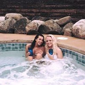 Cass Marie's photo