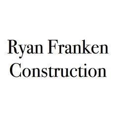 Ryan Franken Construction