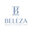 Beleza Design & Construction
