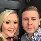 Jenna Hodgetts's photo