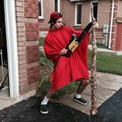 Jonathan Azpur's photo
