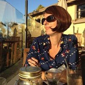 Foto de Annie Fix