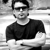 KD Singh's photo