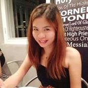 Chong Jane's photo