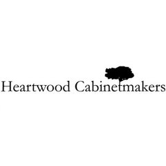 Heartwood Cabinetmakers